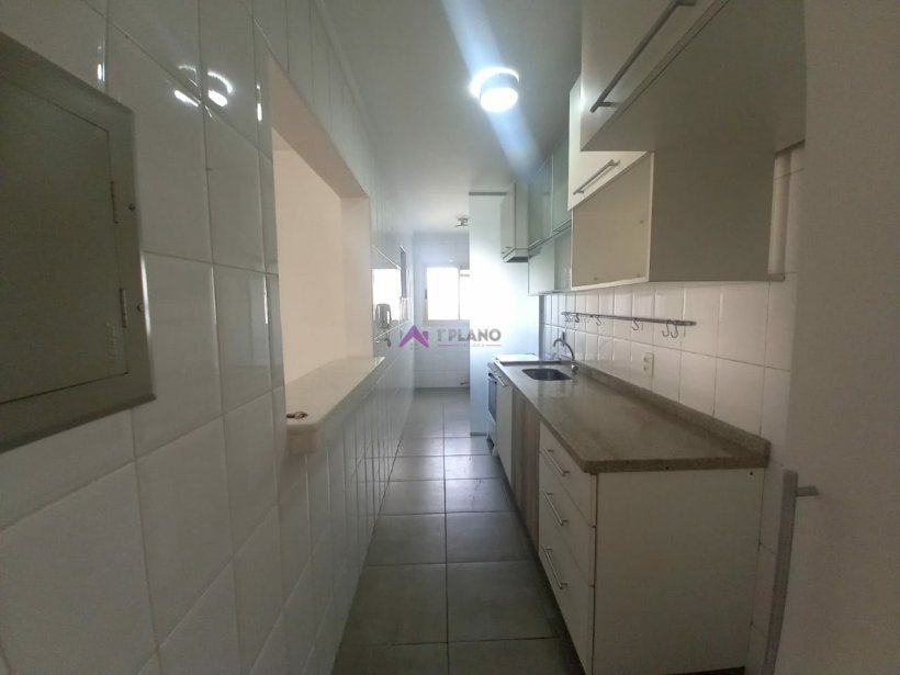 PP217017.jpg