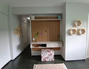 PP1078008.jpg