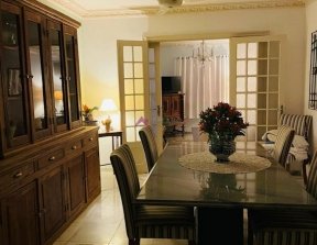 Casa Centenária Reformada à Venda na Aclimação,220m² 5 Dormitórios ,Entrada por Duas Ruas PP1532029.jpg