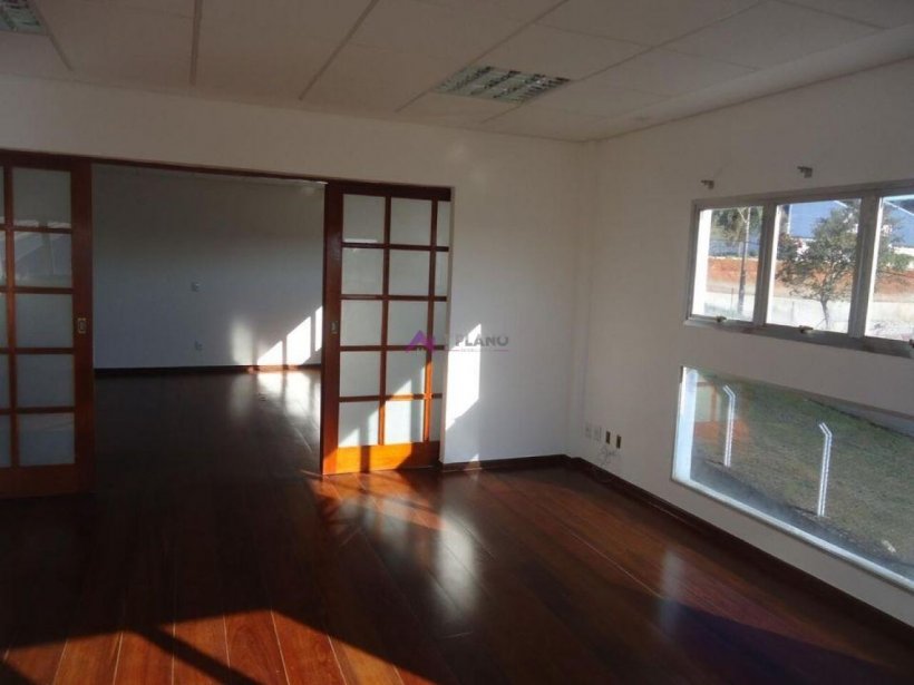 PP1654006.jpg