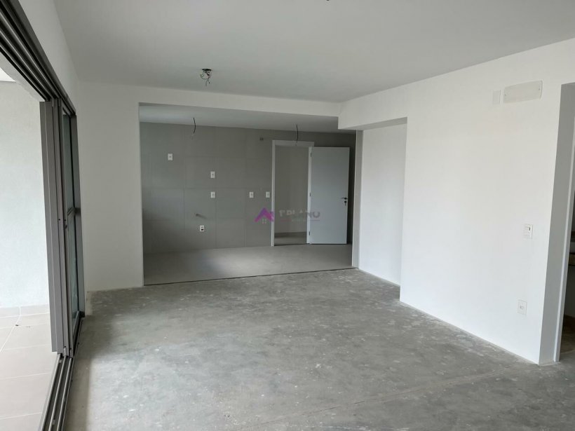 PP1574002.jpg