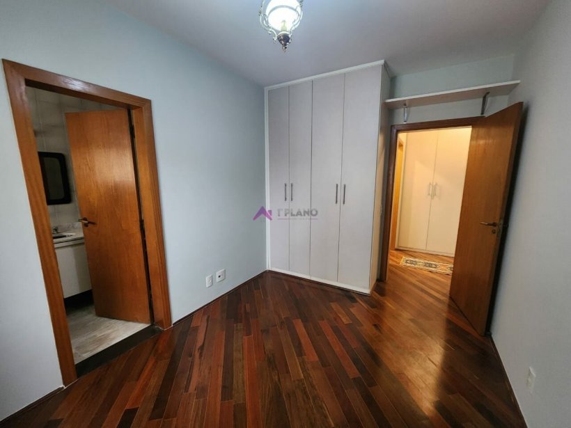 PP1595011.jpg