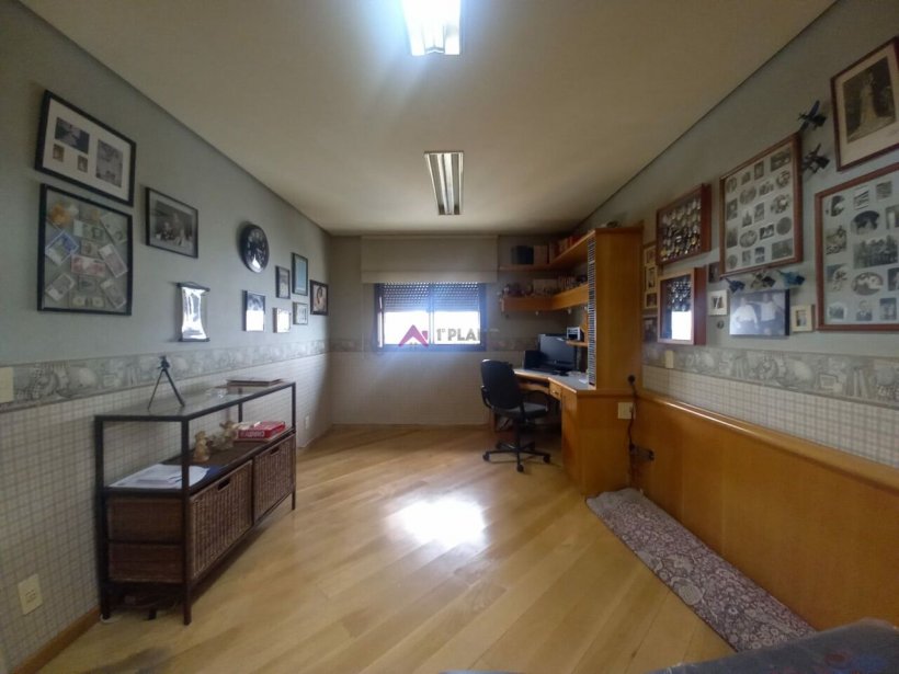 PP553007.jpg