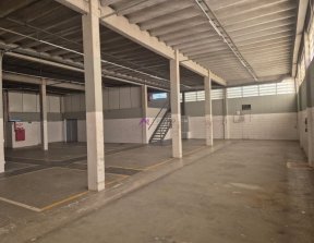 Galpão industrial para locação em Nova Cajamar, 1.100 m² de área construída PP1705004.jpg