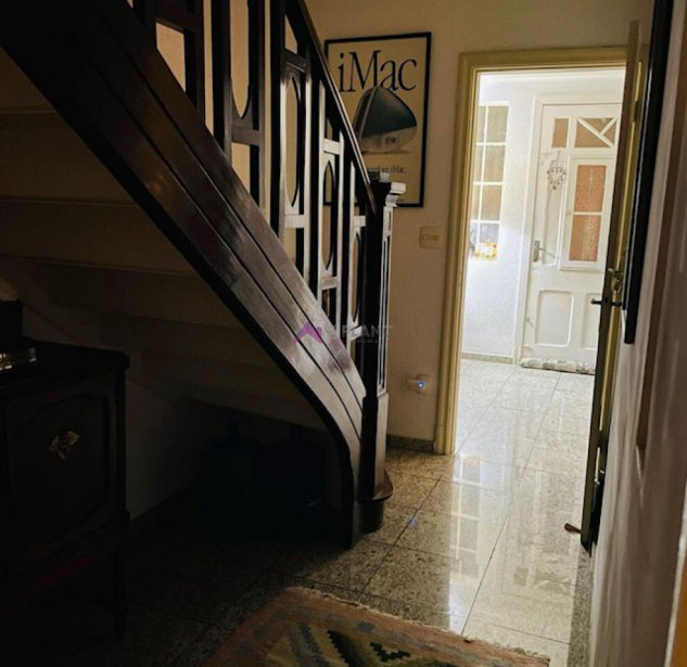 PP1532028.jpg