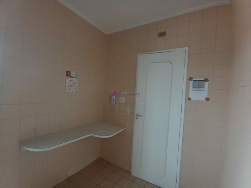 PP1321010.jpg