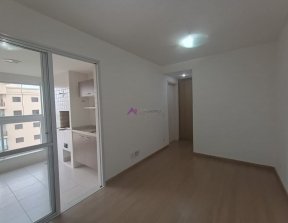 PP1858013.jpg