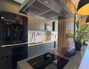 Apartamento mobiliado para locação na Chácara Klabin, 57 m² com 2 dormitórios e 1 vaga de garagem PP1541003.jpg
