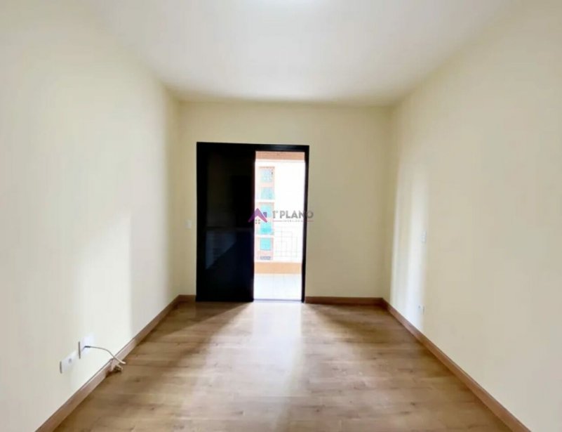 PP1396007.jpg