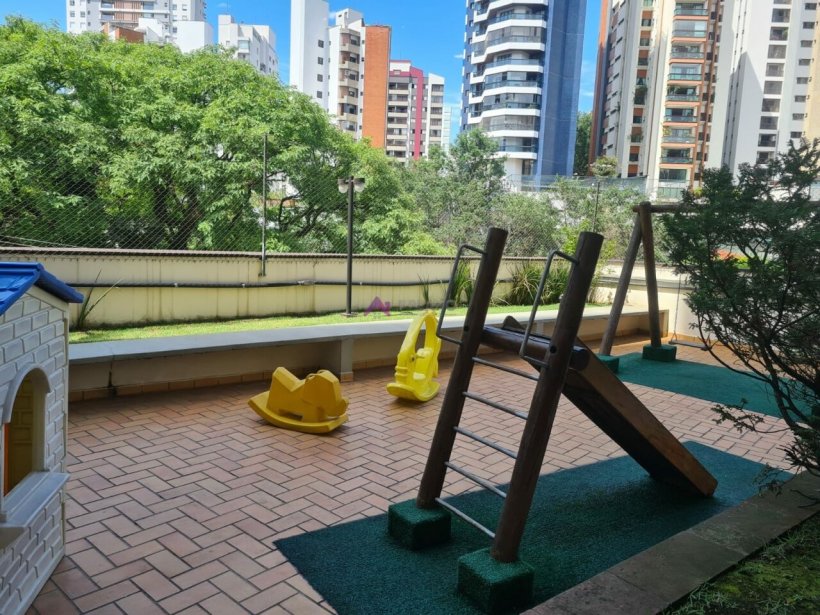 PP1126025.jpg