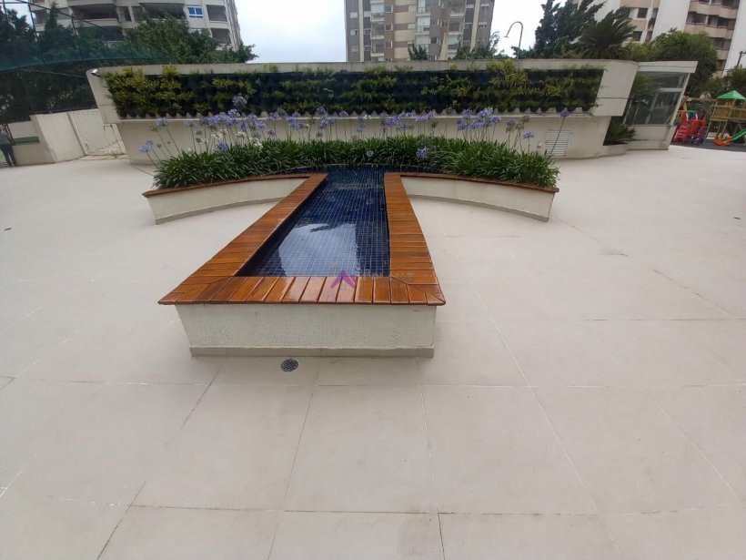 PP1589009.jpg