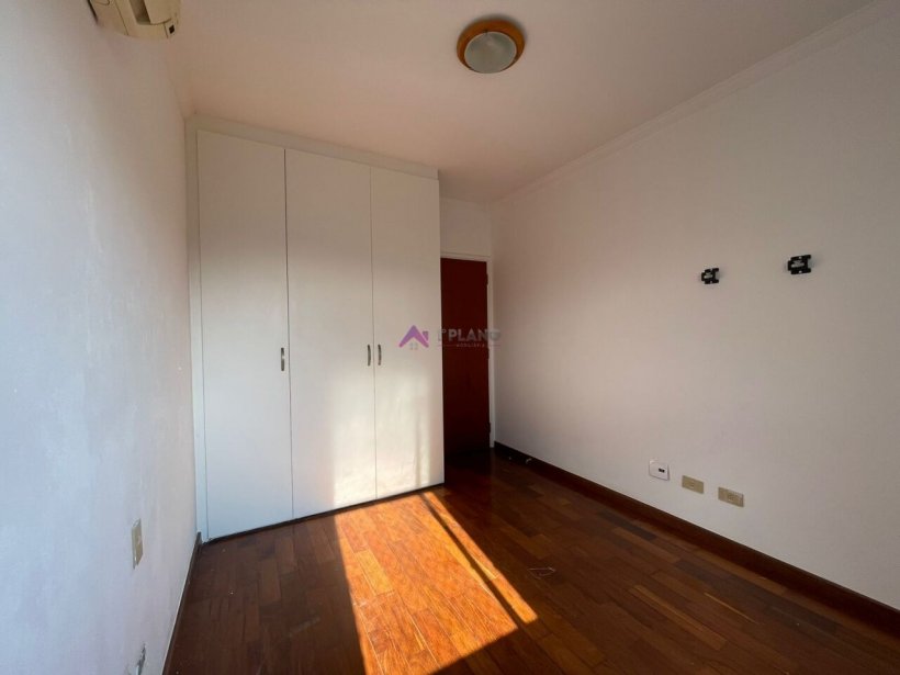 PP1780007.jpg