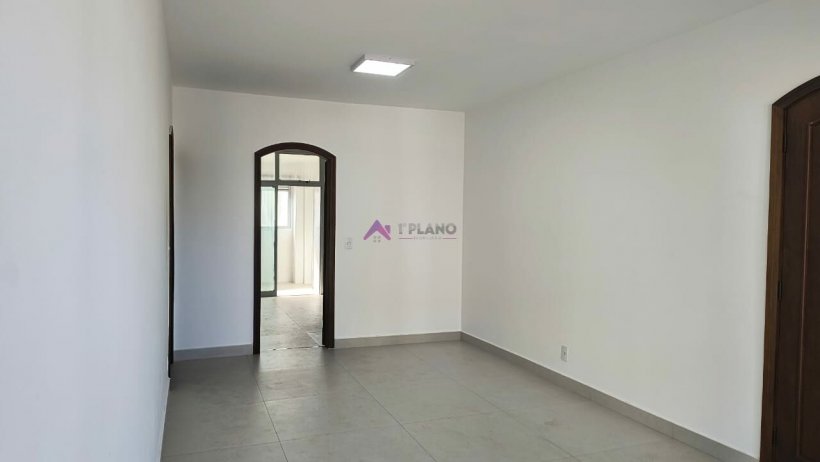 PP1197002.jpg