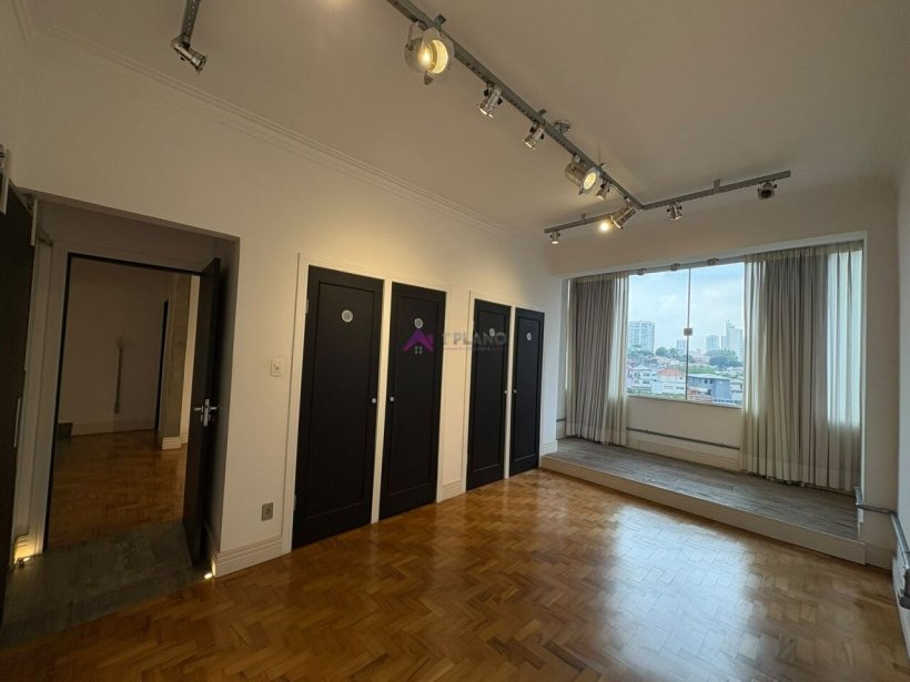 PP1876022.jpg