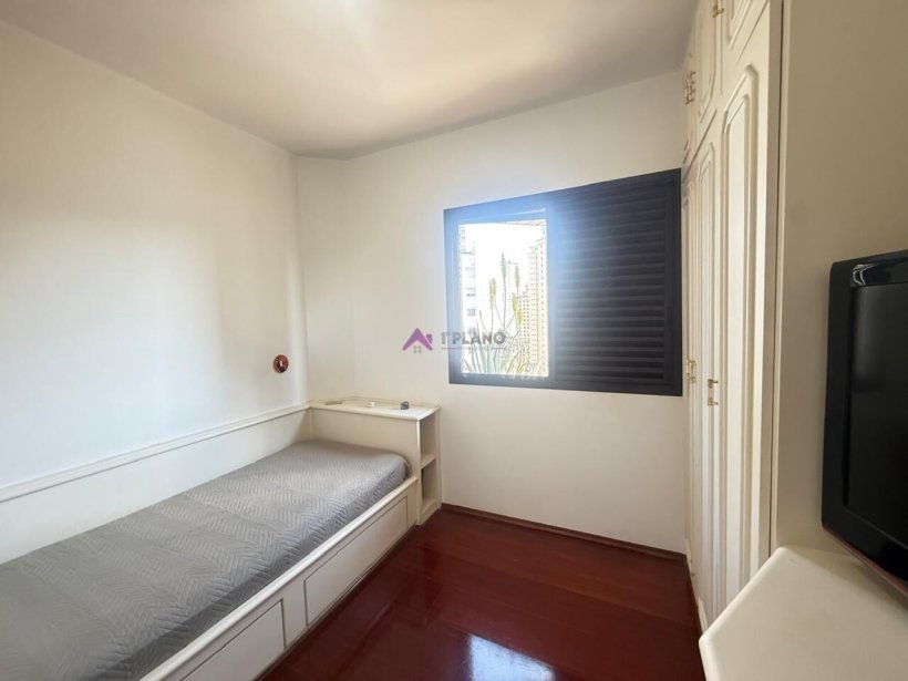 PP1752024.jpg