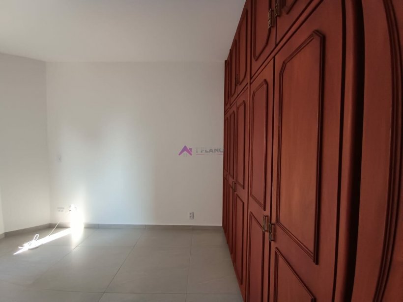 PP1190005.jpg