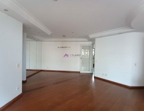 PP1073018.jpg