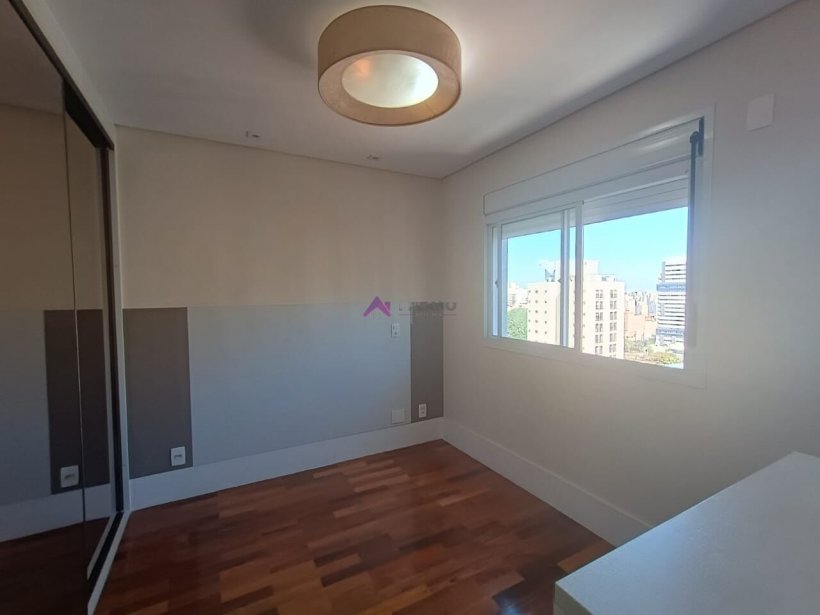 PP1735030.jpg