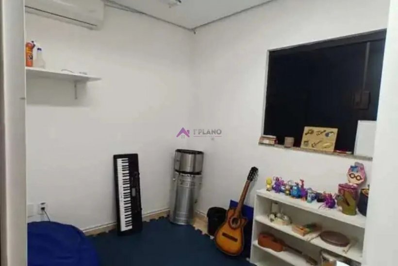 PP1827013.jpg