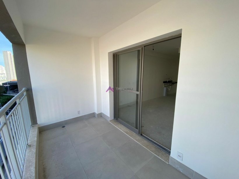 PP1600010.jpg