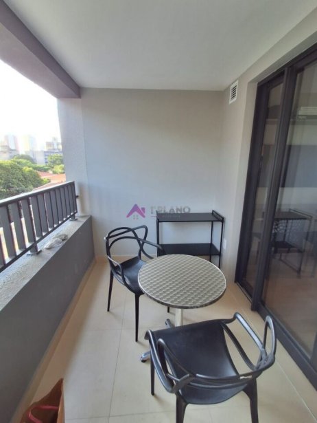 PP1623004.jpg