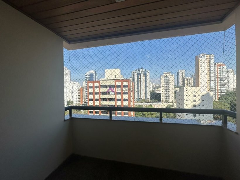 PP468006.jpg
