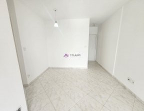 PP1856003.jpg