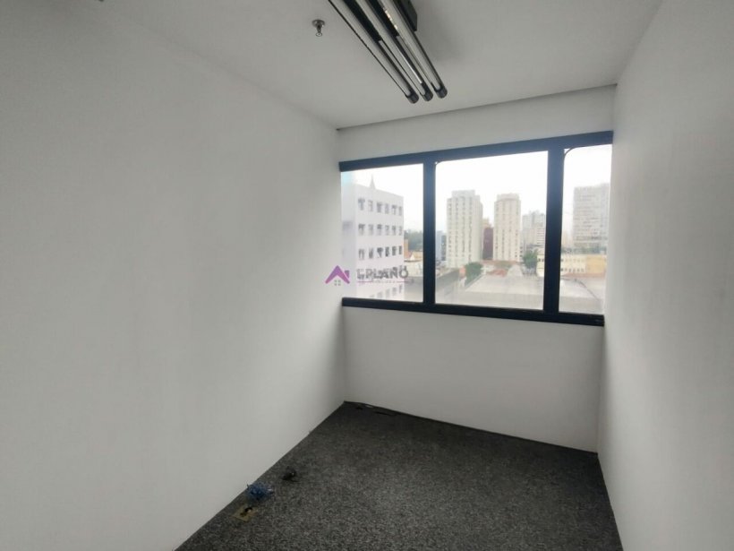 PP1592014.jpg