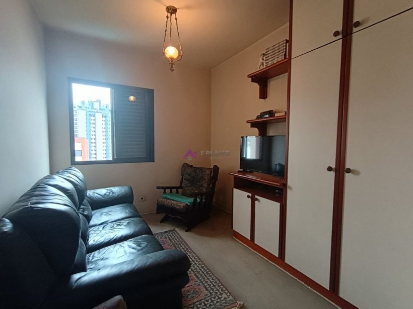 PP1721034.jpg