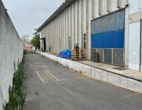 Galpão industrial para venda em São Bernardo do Campo, 2.126,69 m² de área construída PP1662002.jpg