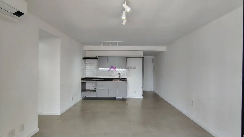 PP1884013.jpg