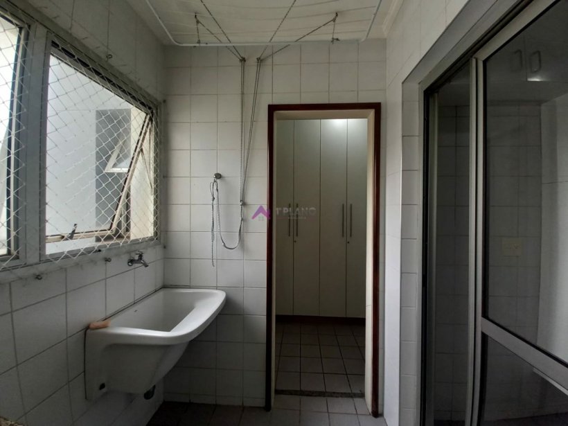 PP400009.jpg
