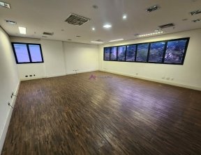 Conjunto comercial para locação na Vila Clementino, 62 m² com 1 vaga de garagem PP1590009.jpg