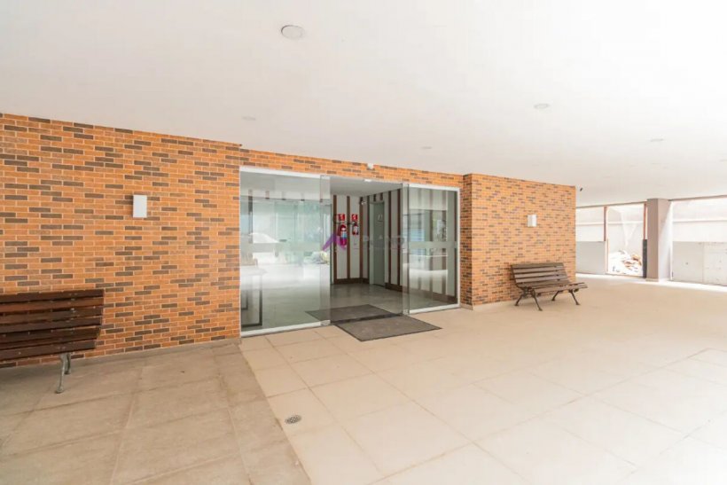 PP1769035.jpg