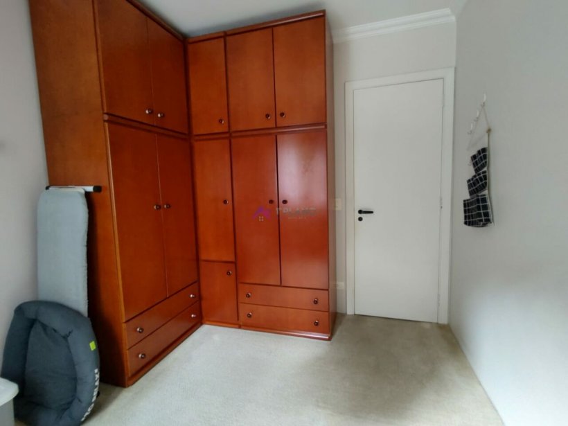 PP1612026.jpg