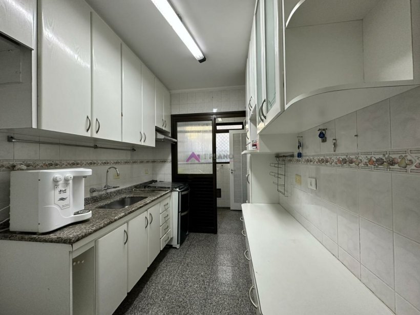 PP236029.jpg