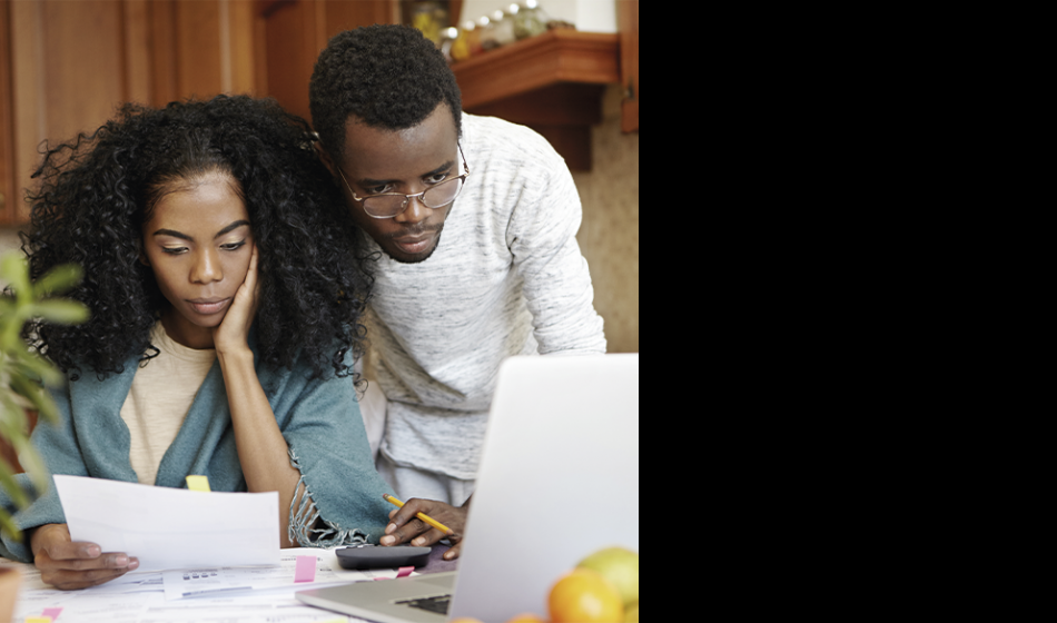 Declaração de Imposto de Renda 2022 - Aluguel de imóvel