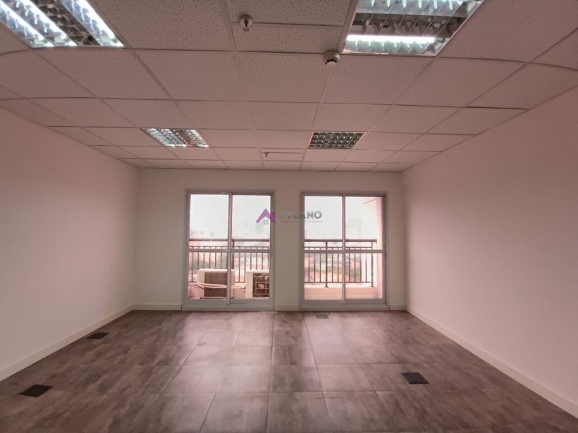 PP1220012.jpg