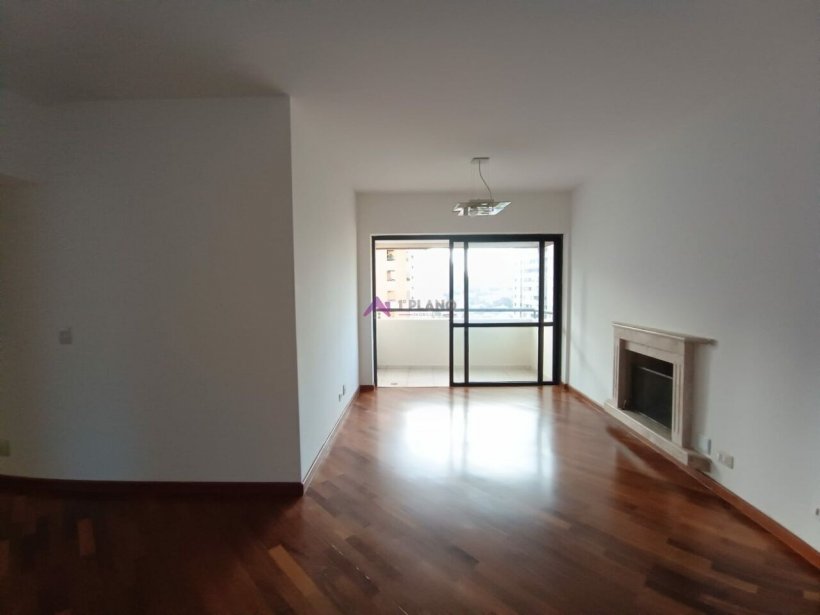 PP1127011.jpg