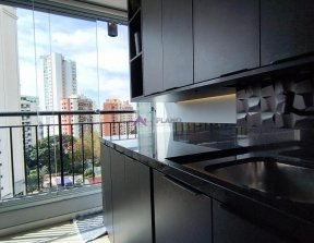 Apartamento à venda na Chácara Klabin com 59m², 2 dormitórios, 1 suíte e 1 vaga PP1890011.jpg