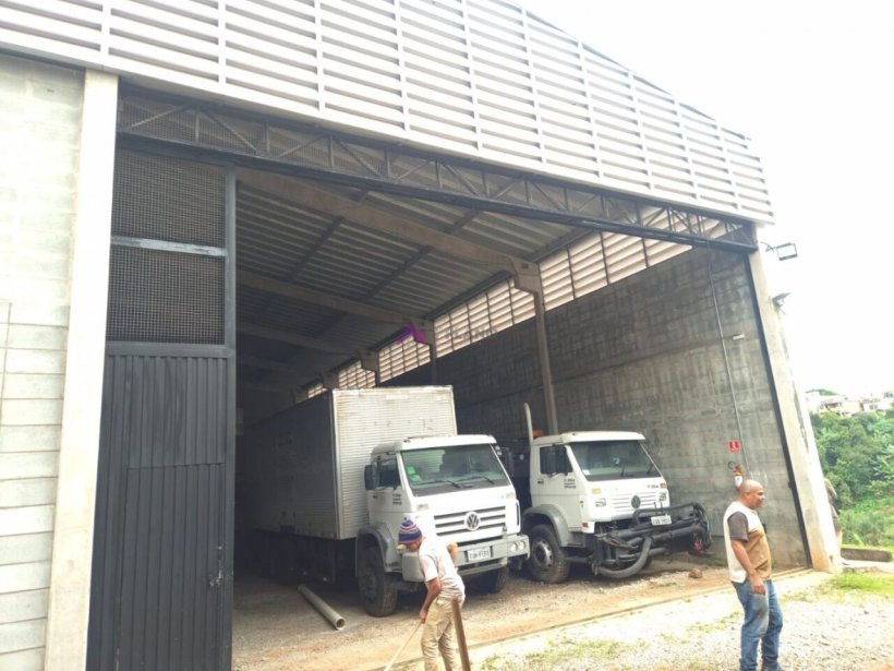 PP1736023.jpg