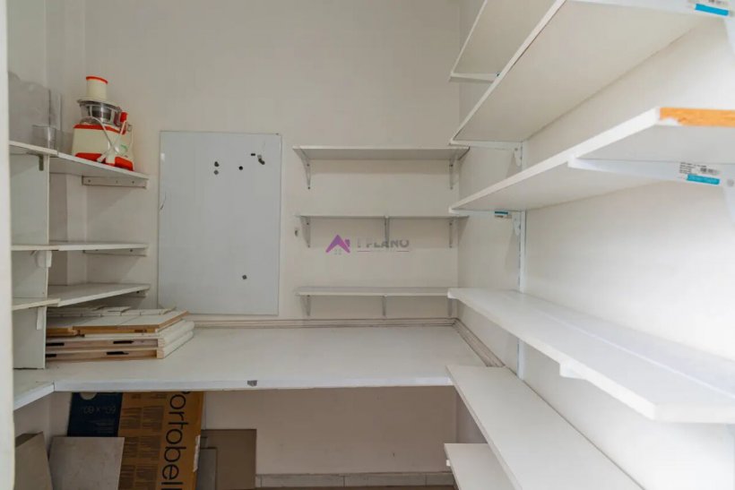PP1769047.jpg