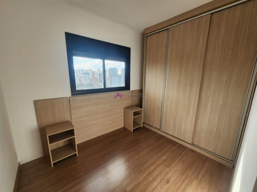 PP1648007.jpg