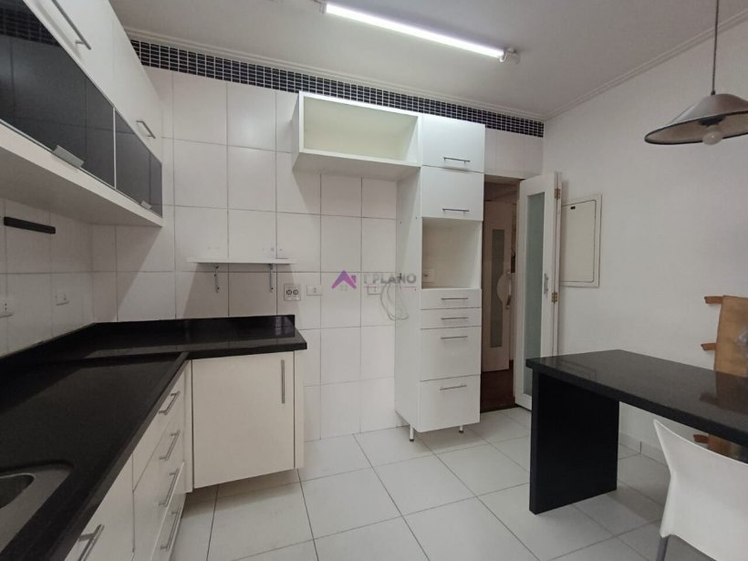 PP1750040.jpg