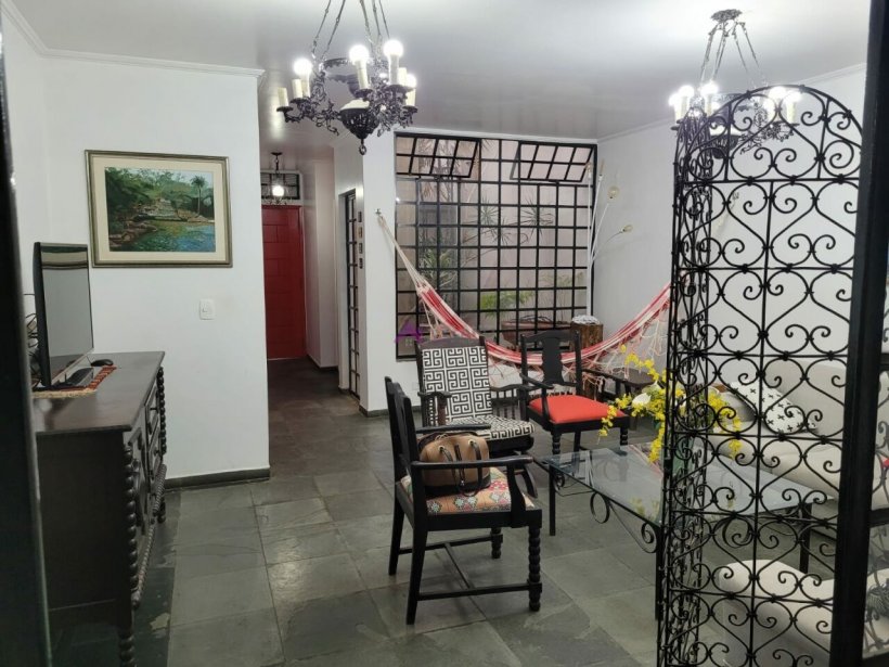 PP286001.jpg