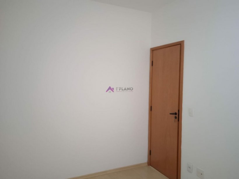 PP35021.jpg