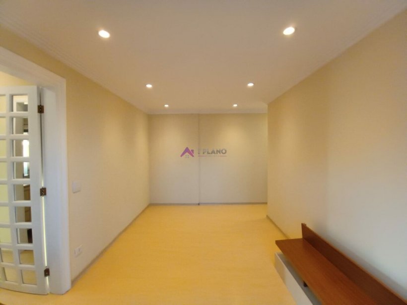 PP1213009.jpg