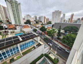 Sala comercial para locação na Vila Mariana. Pronta para uso sacada, ar-condicionado e vaga com mano PP781001.jpg