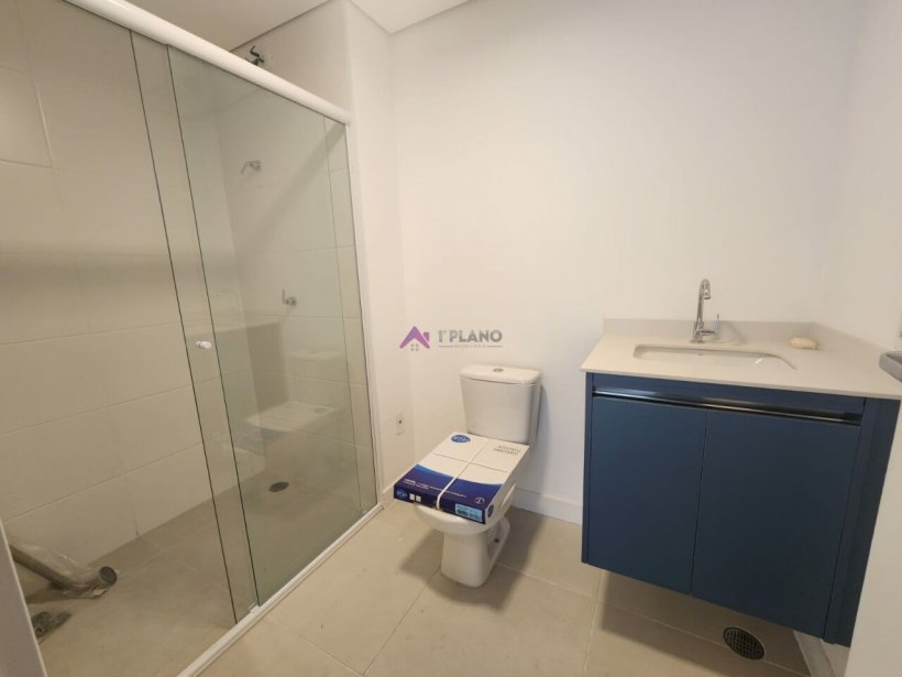 PP1145028.jpg