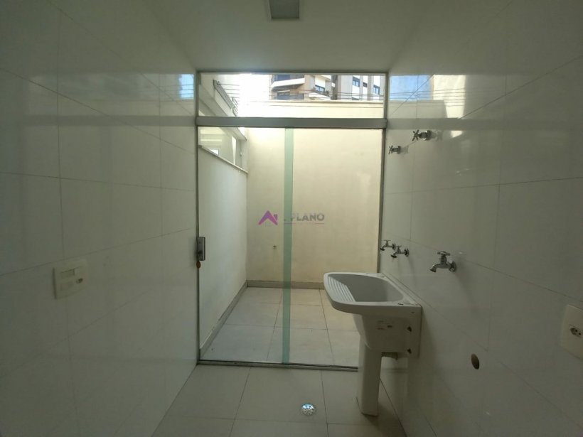 PP283007.jpg